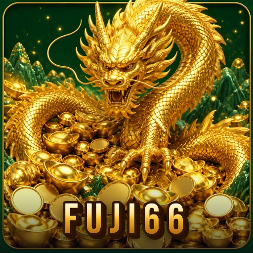 fuji66 APK - Proses download aplikasi Android cepat dan aman di platform terpercaya Indonesia