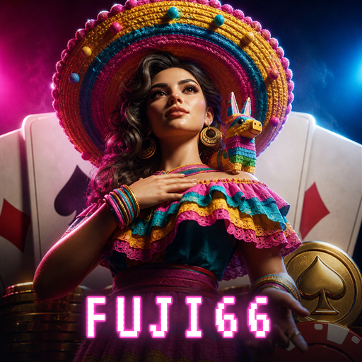 fuji66 APK Indonesia - Katalog lengkap ribuan aplikasi Android berkualitas untuk download gratis